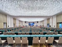 Wyndham Longquan Downtown