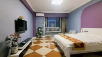 Little Marco Homestay