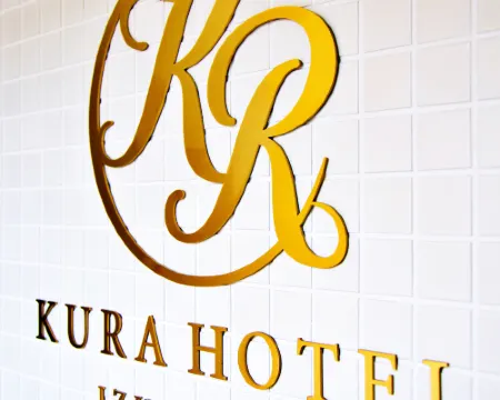 泉佐野倉酒店 泉佐野市酒店