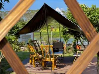 Zhongtang Anduo Homestay