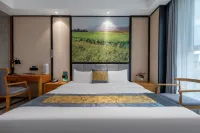 Xihe Ecological Hotel