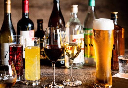 Yukai Resort Saichoraku Hotel Overview