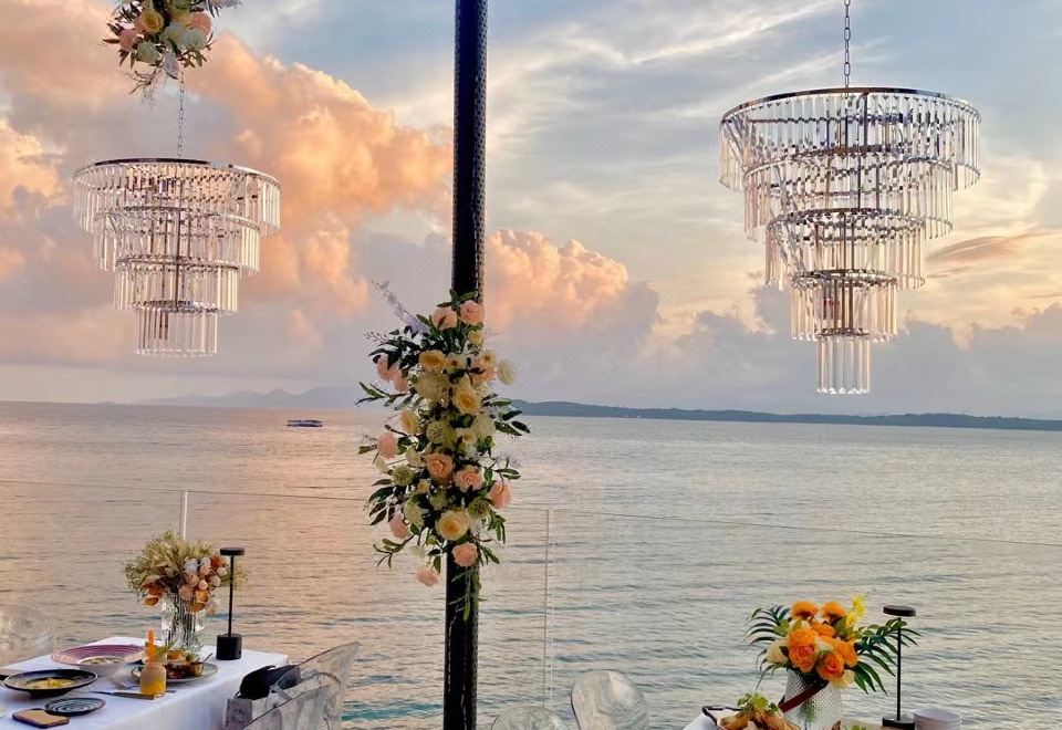 2. 선전 류웨하이 ..