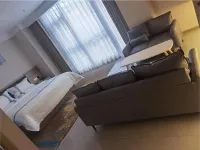 Fuyue Hotel (Fuquan Branch)