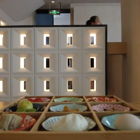 Pingtan Mountain Fengyuyue Seaview Holiday Homestay