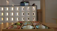 Pingtan Mountain Fengyuyue Seaview Holiday Homestay