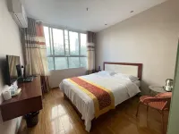 Tongren Renhe Grand Hotel