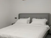 Erlitun Homestay in Xixiang County, Hanzhong City Hotels in Xixiang