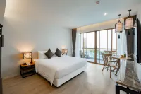 Bella Nara Phuket Naiyang Beach