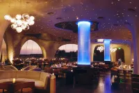 Centara Mirage Resort Mui Ne Hotels in Phan Thiet