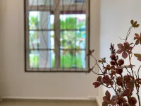 Teluk Cempedak Tok Sira Kuantan By Iconique Espace Hotels in Куантан