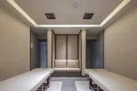 Daotianyi Mountain residence B&B