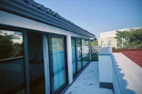 Suzhou Dongshan Xiaoyin Xianshe Homestay Hotels near Qiyuan Garden