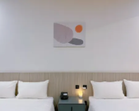 아다지오 다펑 베이