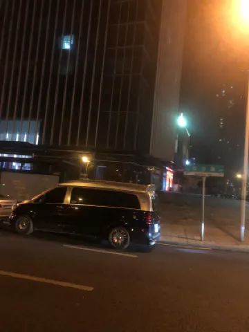 OYO Xiangcheng Hotel Außen Photos