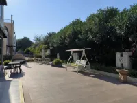 Dongshan Yixin-Yishu Beach House - Villas