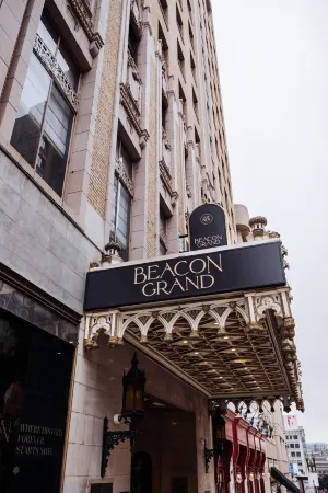 Beacon Grand