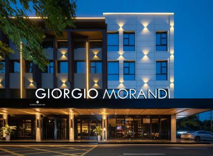 GIORGLO Morandi Hotels
