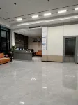富寧喜悅飯店