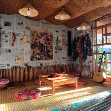 Romantic Tours in Arctic Village