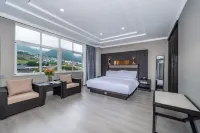 Longyuan Hotel Hotels in Longling