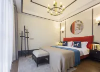 HI Villa - Pet friendly