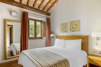 Palazzo Catalani Resort Hotels in Soriano Nel Cimino