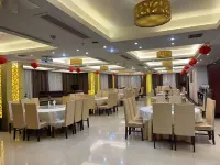 Meihua Hotel