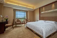 Goodview Hotel Sangem