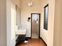 Nanjing Qinghuanli Homestay - Homestays