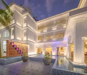 Lanna Inthan Hotel & Resort