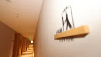 Four Seasons Hotel Hotels in Lingbi