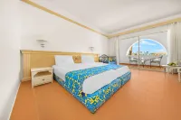 Domina Coral Bay Resort, Diving , Spa & Casino
