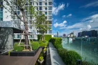 Wyndham Garden Bangkok Sukhumvit 42 Các khách sạn ở Bangkok