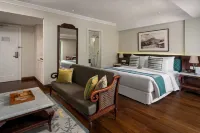 Maison Aurelia Sanur, Bali - by Préférence Các khách sạn ở Bãi biển Sanur
