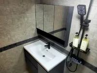 Lushan Xi Homestay Hotels in Weishan