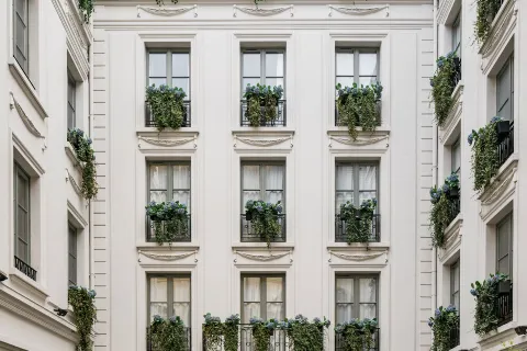 Maison Colbert, member of Meliá Collection Notre-Dame