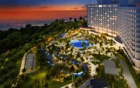 Grand Mercure Okinawa Cape Zanpa Resort Hotels in der Nähe von AEON DRUG(Awase)