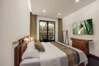 Hangzhou Benchu Xinyuan