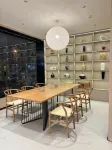 Louyuan No. 1 Hotel (Hengdian Film and Television City Ming and Qing Palace Store)