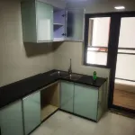 Hai Mei Vacation Apartment (Shili Silver Beach, Hailing Island) - 2 Sao