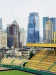 DoubleTree by Hilton Guangzhou - Scenic