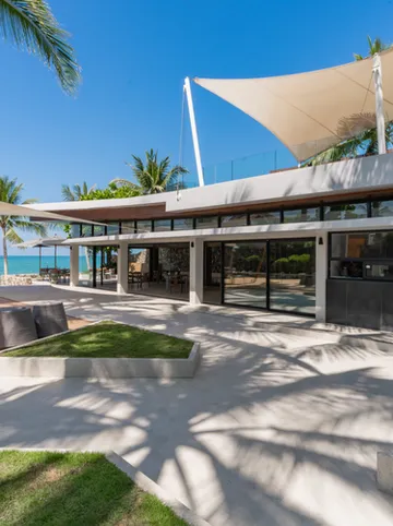 รูปภาพของคาซา เดอ ลา ฟลอร่า