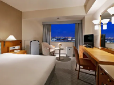 都ホテル 尼崎 尼崎のホテル