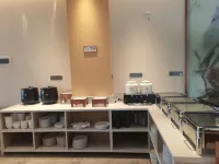 Jinglan Banshe Hotel