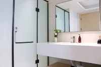 Xi'an Haoting Hotel