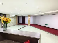 Siji Apartment (Guannan Duigougang Town)
