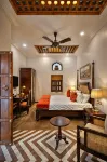 Sangam Hotel Hotels in Jhunjhunu