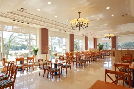 La VIE Dor Hotel and Resort, Trademark Collection by Wyndham