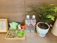 Floral Hotel · Wushi Hotel (Luoyi Ancient City Store)